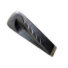 CUNEO SPACCALEGNA ELICOIDALE