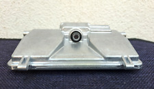 TELECAMERA ANTERIORE PARABREZZA ALFA ROMEO STELVIO Q4 2.2 ANNO 2018 RICAMBI AUTO