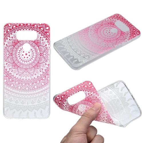Custodia cellulare cover - cellulare,