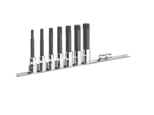 Facom set lunga chiavi - facom,