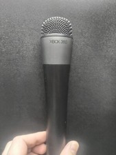 Microfono originale Xbox 360