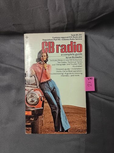Radio una guida completa - radio,