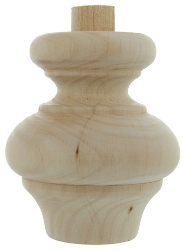 20763 8 piede - 8,