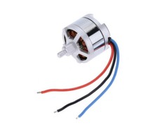 Walkera x350 pro - walkera, pro-z-06
