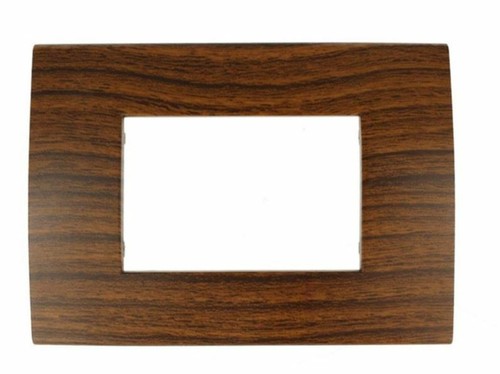 Placca confort radica - placca,