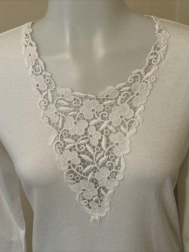 Maglia donna leggidro - donna,