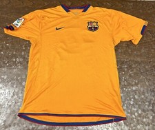 Maglia/shirt/camiseta fc