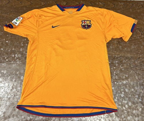 Maglia shirt camiseta - maglia/shirt/camiseta, fc
