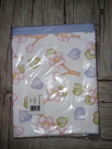 Thun runner fiori pesco - runner, di