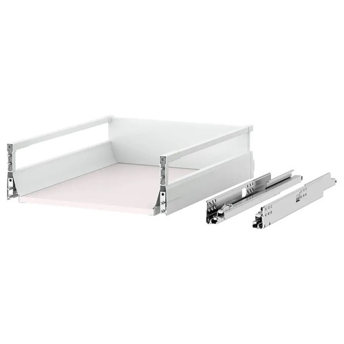 Ikea maximera cassetto medio - ikea, cassetto,