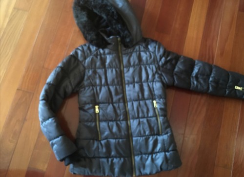 Rothschild giacca - rothschild, ��
