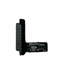 FLAT CONNETTORE MASTERIZZATORE LETTORE CD PER MACBOOK PRO 13'' 2012 A1278