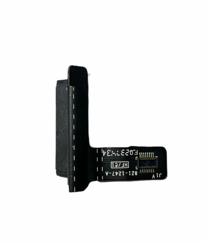 Flat connettore masterizzatore - flat,