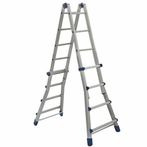 Facal briko blu scala - facal,