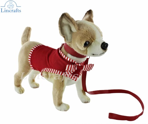 Hansa chihuahua giacca - hansa,