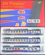 NEUF****** HO ACME 55021  -