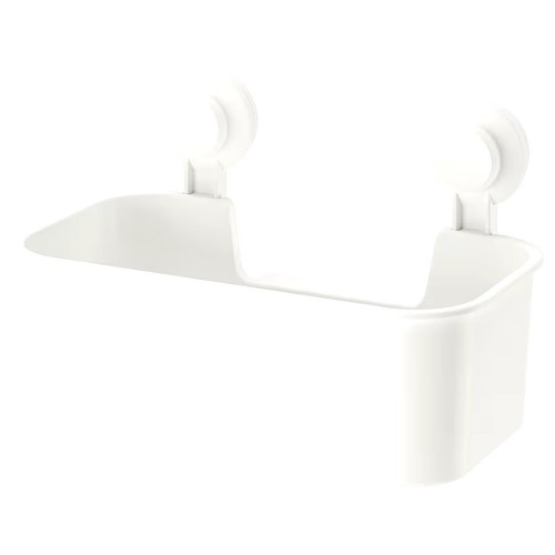 Ikea tisken cestello con - ikea,