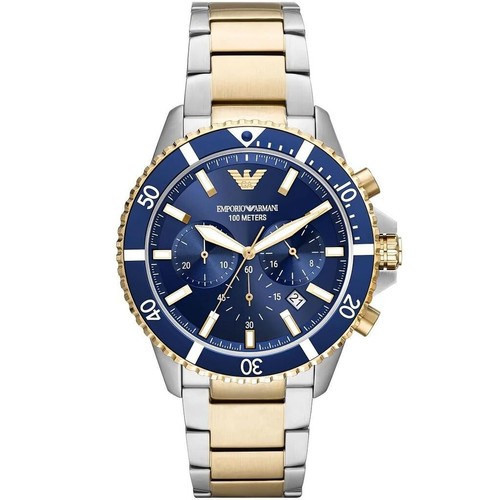Emporio armani orologio - emporio,