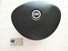 AIRBAG VOLANTE FIAT DOBLO MPV (119_223) 2001> 735399535