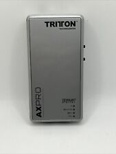 Tritton AX Pro Decoder solo