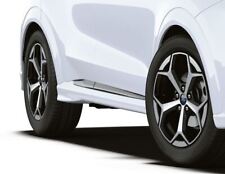 Puma Cerchi in lega 17" Design