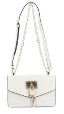 Dkny borsa tracolla elissa - a,