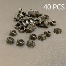 LOTTO 40 ACCESSORI HALO Mega