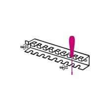 BETA SUPPORTO PER GIRAVITI CON