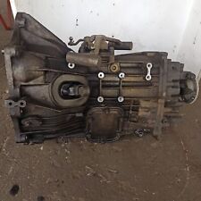 Cambio Manuale 6 Marce Iveco Daily 3 Serie 2.3 Diesel 2004 8869118