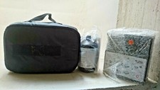 KIT di GONFIAGGIO PNEUMATICI