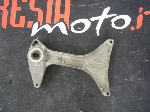 Supporto scarico usato - scarico, honda