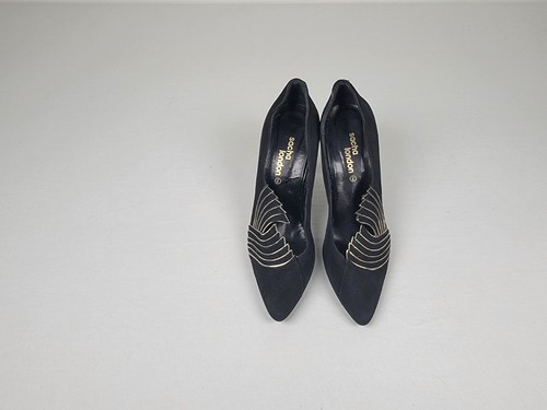 Tacchi donna vintage taglia - , 7