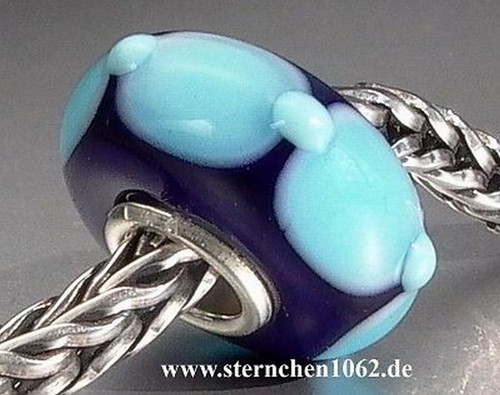 Trollbeads originali ooak - originali, *