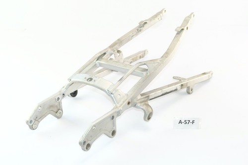 Swm 125 2021 - 2021,