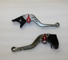 Leve Racing Frizione Freno