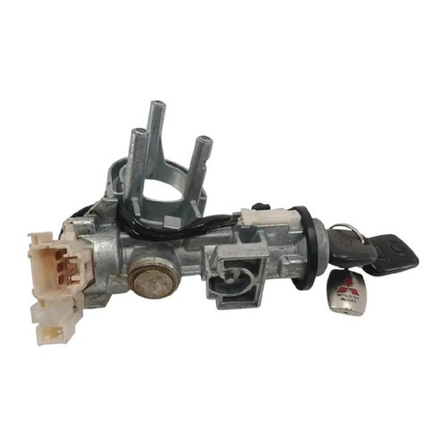Bloccasterzo chiave daihatsu - bloccasterzo,