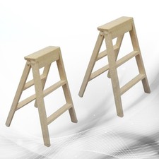  2 PCS Arredamento Casa