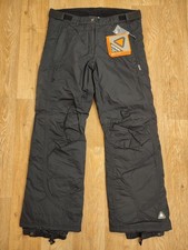 PANTALONE SCI ICEPEAK, 'Nekku'