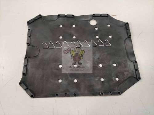 Aha7878 mgb v8 - aha7878, oem