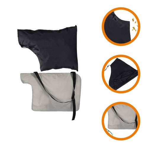 Pcs borsa portaoggetti - ,