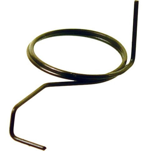 Iame gazelle bambino - iame,