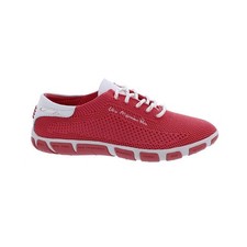 TBS Jazaria Scarpe Da Vela