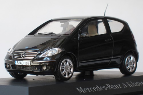 Mercedes benz classe w169 - mercedes-benz, w169-a