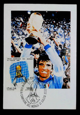 ITALY FOOTBALL WORLD CHAMPION