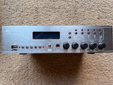 Retekess TR507 Trasmettitore