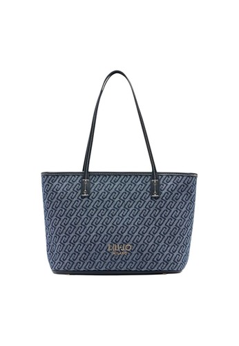 Liu accessori donna - accessori, borse