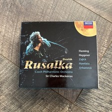 Antonin Dvorak - Dvorák