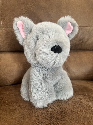 Peluche più morbido del - , mondo