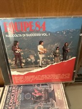 Equipe 84 Raccolta Di Successi
