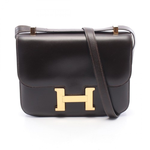 Borsa tracolla hermes - borsa,